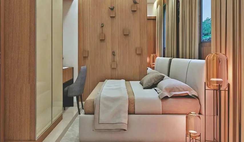 COJ - Interior_1-3-1